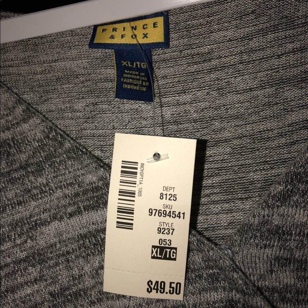 A-line dress - Picture 3 of 3